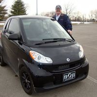 Jon Olson Photo 7