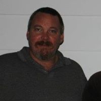 Richard Delano Photo 5