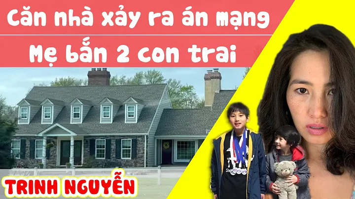 Trinh Nguyen Photo 29
