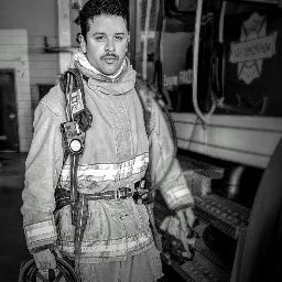 Isaac Pacheco Photo 13