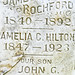 James Rochford Photo 33