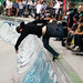 Adam Hopkins Photo 48