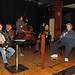 Deborah Rosen Photo 30