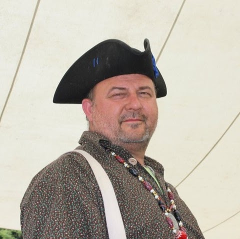 Larry Norris Photo 14
