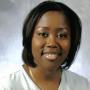Valerie Byrd Photo 25