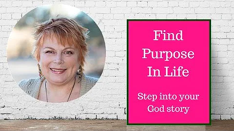Sue Gaddis Photo 10