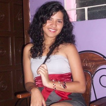Adriana Hurtado Photo 16