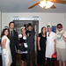 James Troutman Photo 41