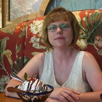 Robin Messer Photo 2