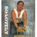 Mina Parker Photo 10