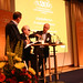 Thomas Mattes Photo 21