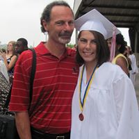 Duane Mcdonald Photo 6