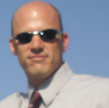 Patrick Cummings Photo 14