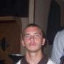 William Holliday Photo 26