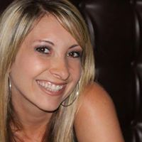 Lesli Smith Photo 8