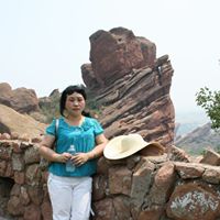 Ia Vang Photo 1