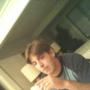 Jimmy Hogan Photo 22