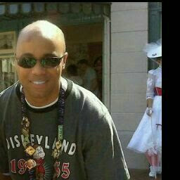 Kenton Thomas Photo 5