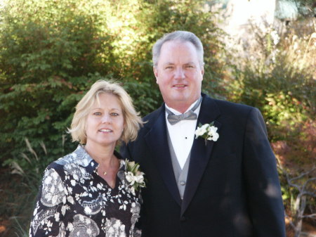 Suzanne Campbell Photo 19