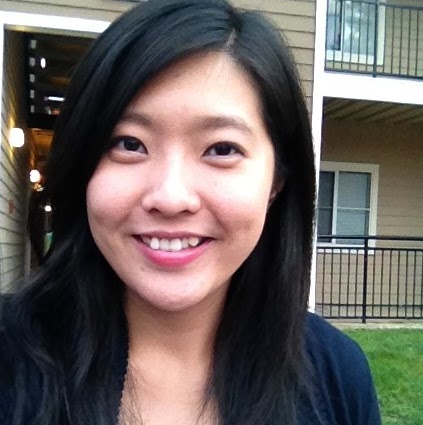 Stephanie Han Photo 13