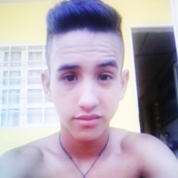 Luis Taborda Photo 16