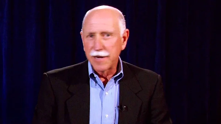 Richard Covey Photo 18
