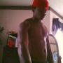 Eddie Hilliard Photo 4