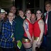 Kevin Siebert Photo 35