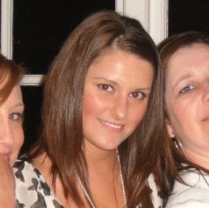 Victoria Ward Photo 12