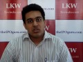 Kabir Chadha Photo 13