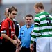 Steve Hunt Photo 45