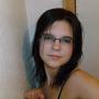 Angie Peterson Photo 30