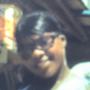 Monica Mitchell Photo 29