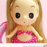 Bing Chan Photo 6