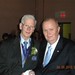Richard Volz Photo 36