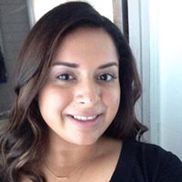 Laura Sandoval Photo 8