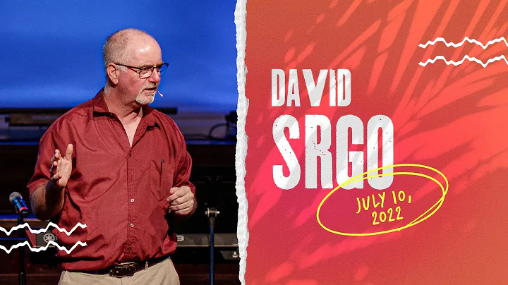 David Sgro Photo 21