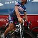 Dominique Hawkins Photo 39
