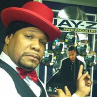 Jay Owens Photo 1