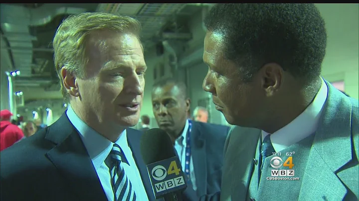 Steve Goodell Photo 20
