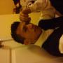Victor Carbajal Photo 24