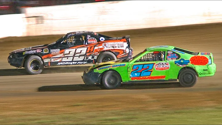 Daniel Bittinger Photo 9