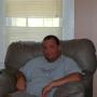 Bruce Talley Photo 18