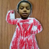 Terrance Hall Photo 7
