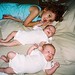 Shannon Courtney Photo 44