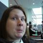 Elizabeth Himes Photo 17