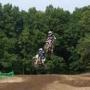 Brandon Rumsey Photo 13