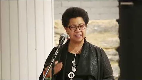 Barbara Klingman Photo 12