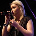 Tara Keith Photo 35