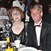 Laurie Piper Photo 36